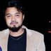 Tapan Nath (@tapanna02976315) Twitter profile photo Tapan Nath (@tapanna02976315) Twitter profile photo