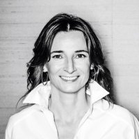Luisa Alli ن (@lalli) 's Twitter Profile