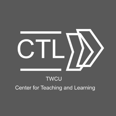 本センターはICT(情報通信技術)を活用し、東京女子大学に在籍する学生の一人ひとりの学修を支援し、また教職員の教育活動の継続的な改善と発展を実現することを目的としています。教育や学修を行う上でICTに関してお困りのことがあれば、当センターWebページやCTL窓口へお越しください。
