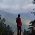 prathik (@soyelprat) Twitter profile photo