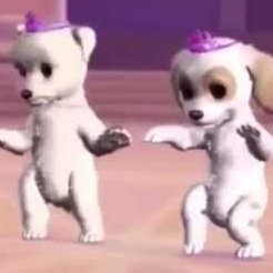 UniGoosey's profile picture. 