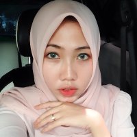 Wahyuni Ragita (@ragitaganshita) 's Twitter Profile