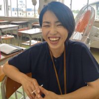 きみこ先生｜ゆるく稼ぐ術 (@zachrrqfubujzfw) Twitter profile photo