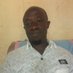 SIMWERO RICHARD BURTON (@burtonsimwero) Twitter profile photo SIMWERO RICHARD BURTON (@burtonsimwero) Twitter profile photo