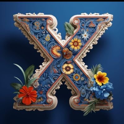 parodmar's profile picture. 