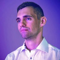 Hannes Wideteg (@_carlhannes) 's Twitter Profile