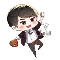 たいが (@98taiga17) Twitter profile photo
