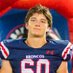 Rylan Dee (@rdee8832) Twitter profile photo Rylan Dee (@rdee8832) Twitter profile photo