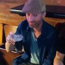 Dallas Gardner - @DallasLeeGee - Twitter