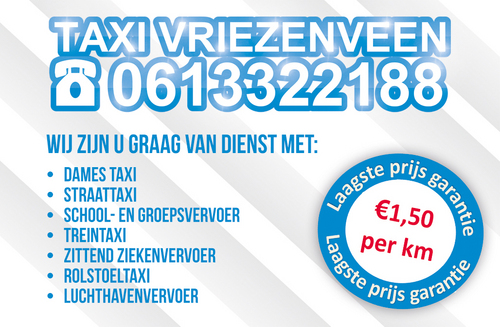 de goedkoopste taxi van twenteland! kijk op http://t.co/YcQ32xiRIO voor aanbiedingen!