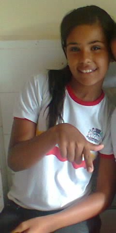 !!! s2'