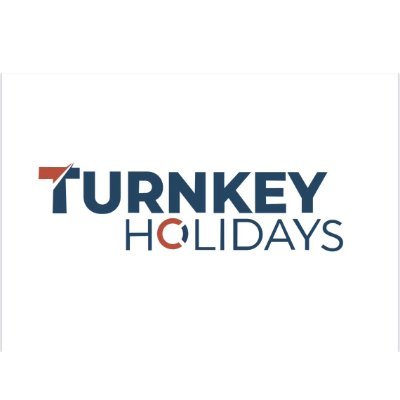 TurnkeyHolidays Profile Picture