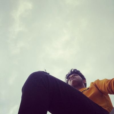 8do_w14235's profile picture. 💥Social justice warrior fighting for equality and fairness ❤️✊.
💥Believer in kindness, positivity, and good vibes only 😇✨