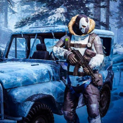 BCkst67291's profile picture. 