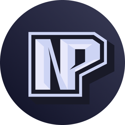NoPixels_'s profile picture. 🟥 🟧 🟨 𝗧𝗵𝗲 𝗣𝗶𝘅𝗲𝗹 𝗣𝗹𝗮𝘆𝗴𝗿𝗼𝘂𝗻𝗱 🟩 🟦 🟪