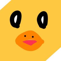 🧸れむ (@remrin_24) 's Twitter Profile