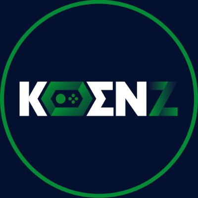 Koenz Trading Profile