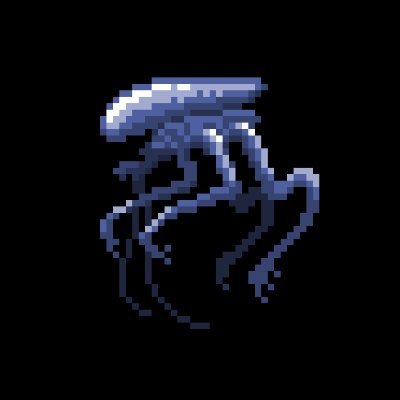 pixel/Project Aliens, Space Travelers, Space Machines