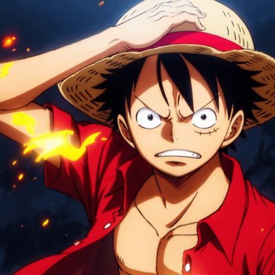 itumeleng_fish's profile picture. I&PX🔥 |🎹 producer dj |📚 lecturer| ⚽ guru | 📛I FOLLOW BACK📛