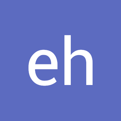 eho655990031143's profile picture. 