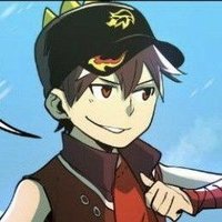 ххх (@kosmod07) 's Twitter Profile