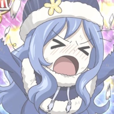 Roa02kawa's profile picture. みんなでとなえてみよう 🗝@_skkm_r