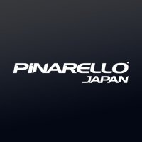 PINARELLO JAPAN (@pinarello_japan) 's Twitter Profile