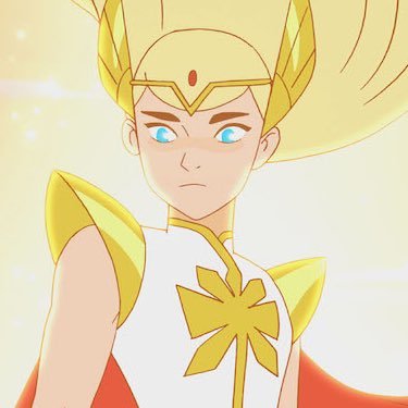 FabledWonder's profile picture. Athena’s Champion. #DCRP