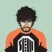 Nando (@bragaernando) Twitter profile photo