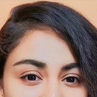 Deepti (@deeptisingh2692) 's Twitter Profile Photo Deepti (@deeptisingh2692) 's Twitter Profile Photo