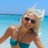 VeerleWijshoff's profile image
