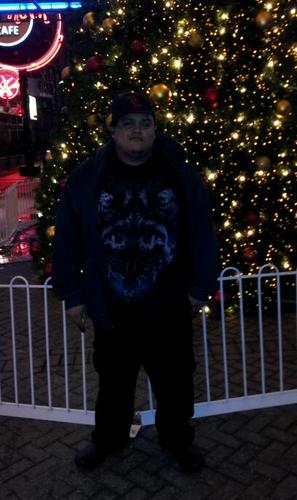 jobanni502's profile picture. suplente de chef