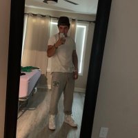 Reverse2k (@reverse2k) 's Twitter Profile