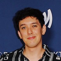 Dan Ming (@danming) 's Twitter Profile