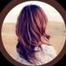 حنين 💜🕊️ (@haneen2bw) Twitter profile photo حنين 💜🕊️ (@haneen2bw) Twitter profile photo