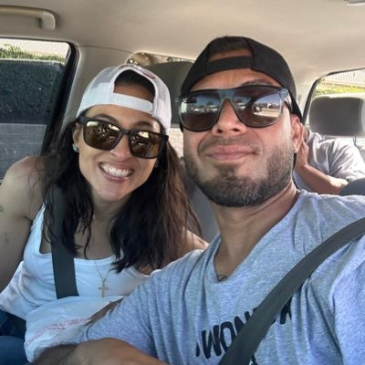 Tony_tormenta82's profile picture. God_Family_Laughter_Strength_ Inspiration & Healthy Living 💪😎👌