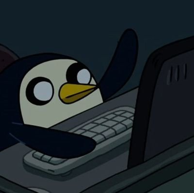 Grimaldo_003's profile picture. -------
. •_• ,
--------