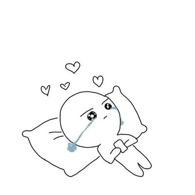 Bangtan mejoró mis días.

25.