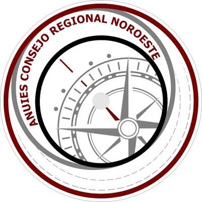 CRNOANUIES's profile picture. 