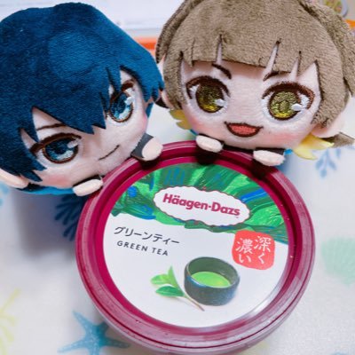 あお‧✧̣̥̇‧お取引アカウントさんのプロフィール画像