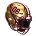 Montana Helmet Project (@mthelmet) Twitter profile photo Montana Helmet Project (@mthelmet) Twitter profile photo