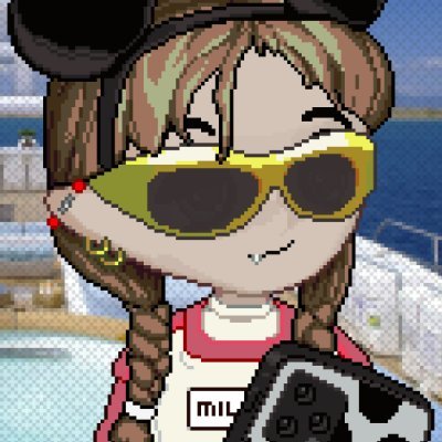 Kaniさんのプロフィール画像