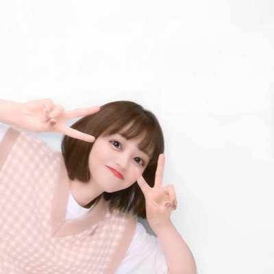 _yunayakei_ Profile Picture