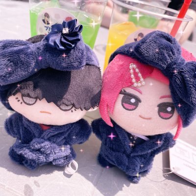 莉乃❁さんのプロフィール画像