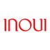 インウイ|inoui (@inoui_jp) Twitter profile photo インウイ|inoui (@inoui_jp) Twitter profile photo