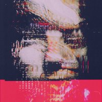 culturehacker (@culturehacker) 's Twitter Profile