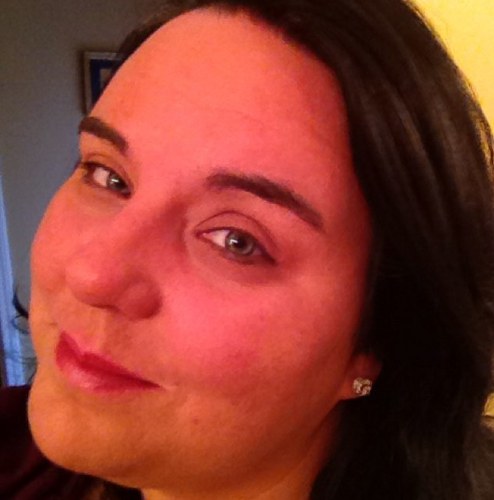 iwublucy's profile picture. Love my family!!!!!!