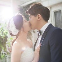 ❤相互100%復縁と結婚できるおまじない 本当の本物です ♯復縁垢 ♯応援 ♯相談(@BlodynChapm) 's Twitter Profileg