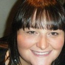 gemma dean - @Gems245 - Twitter