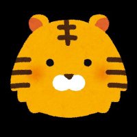 muratiger (@muratiger_777) Twitter profile photo
